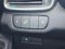 2020 Kia Sorento Base