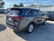 2020 Kia Sorento LX FWD