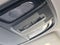 2020 Kia Sorento Base