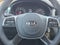 2020 Kia Sorento Base