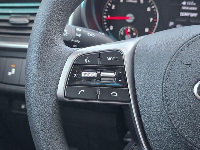 2020 Kia Sorento Base