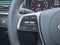 2020 Kia Sorento Base