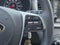 2020 Kia Sorento Base