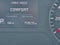 2020 Kia Sorento Base