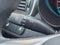 2020 Kia Sorento Base