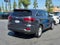 2020 Kia Sorento Base