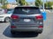 2020 Kia Sorento Base