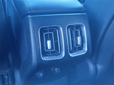 2022 Kia Sorento S FWD