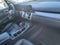 2022 Kia Sorento S FWD