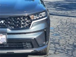 2022 Kia Sorento S FWD