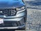 2022 Kia Sorento S FWD