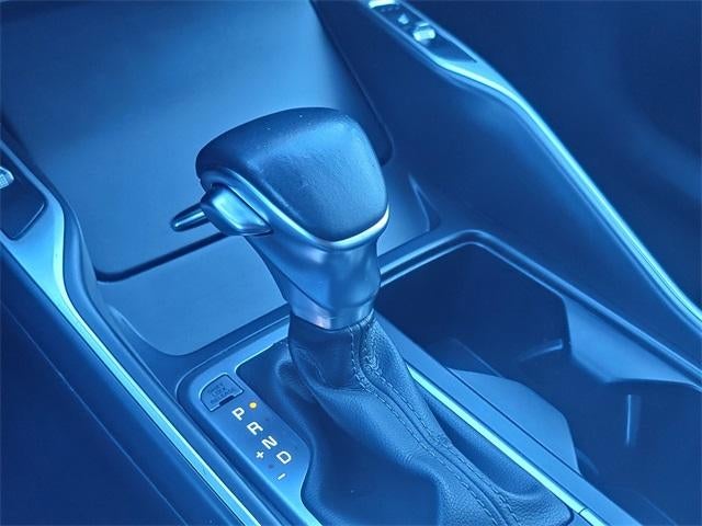 2022 Kia Sorento S FWD