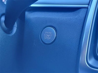 2022 Kia Sorento S FWD