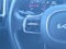 2022 Kia Sorento S FWD