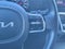 2022 Kia Sorento S FWD