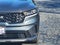 2022 Kia Sorento S FWD