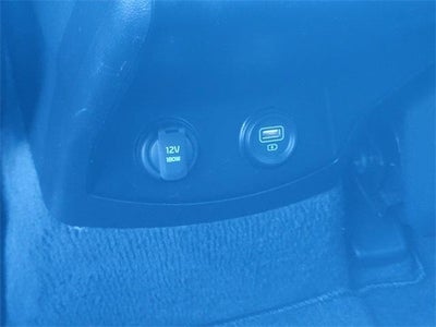 2022 Kia Sorento S FWD