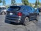 2022 Kia Sorento S FWD