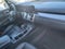 2022 Kia Sorento S FWD