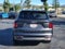 2022 Kia Sorento S FWD