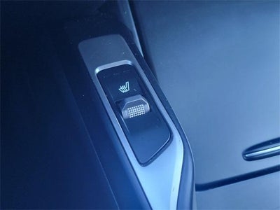 2022 Kia Sorento S FWD