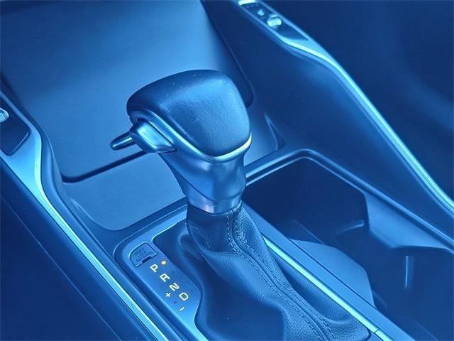 2022 Kia Sorento S FWD