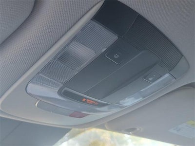 2022 Kia Sorento S FWD