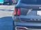 2022 Kia Sorento S FWD