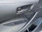 2024 Toyota Corolla LE CVT (Natl)