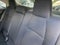 2024 Toyota Corolla LE CVT (Natl)