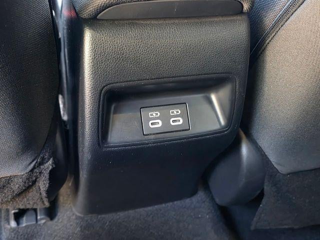 2024 Toyota Corolla LE CVT (Natl)