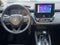2024 Toyota Corolla LE CVT (Natl)
