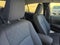 2024 Toyota Corolla LE CVT (Natl)