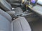 2024 Toyota Corolla LE CVT (Natl)