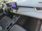 2024 Toyota Corolla LE CVT (Natl)