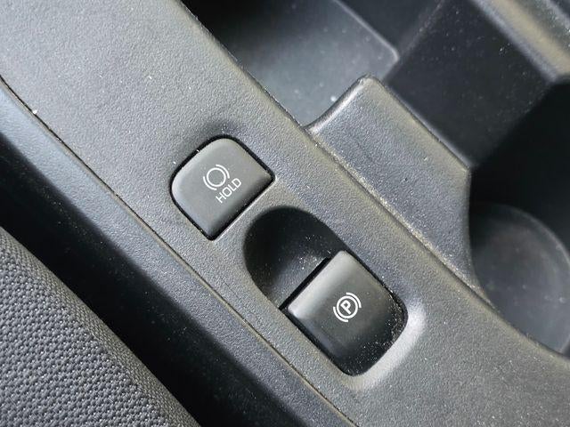 2024 Toyota Corolla LE CVT (Natl)