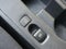 2024 Toyota Corolla LE CVT (Natl)