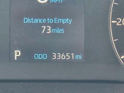 2024 Toyota Corolla LE CVT (Natl)