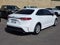 2024 Toyota Corolla LE CVT (Natl)