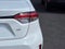 2024 Toyota Corolla LE CVT (Natl)