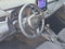 2024 Toyota Corolla LE CVT (Natl)