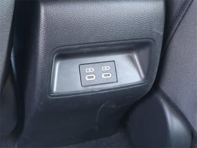 2024 Toyota Corolla LE CVT (Natl)