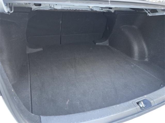 2024 Toyota Corolla LE CVT (Natl)