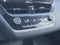 2024 Toyota Corolla LE CVT (Natl)