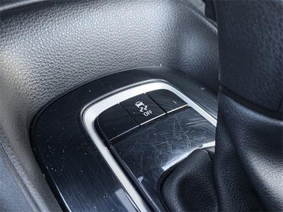 2024 Toyota Corolla LE CVT (Natl)