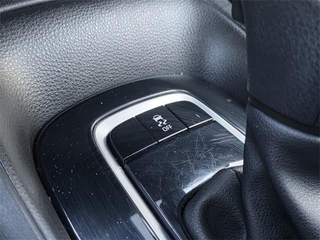 2024 Toyota Corolla LE CVT (Natl)