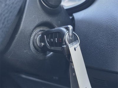 2024 Toyota Corolla LE CVT (Natl)