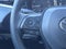 2024 Toyota Corolla LE CVT (Natl)