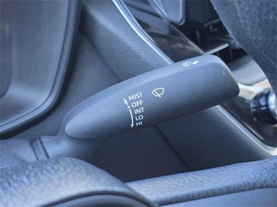 2024 Toyota Corolla LE CVT (Natl)