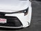 2024 Toyota Corolla LE CVT (Natl)